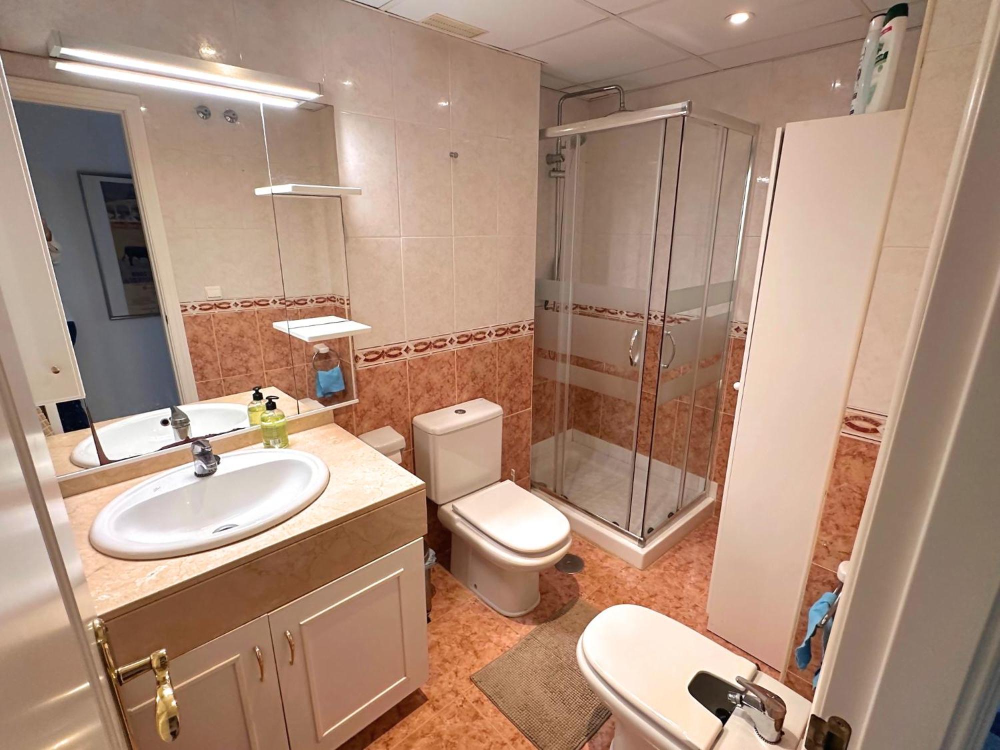 Suenos Del Sol Banus By Lica Homes Apartamento Marbella